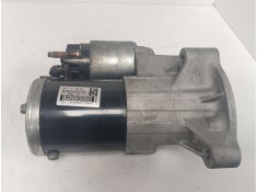 Recambio de motor arranque para citroën c4 grand picasso i (ua_) 2.0 hdi 138 referencia OEM IAM 9671014680 M000T20872ZE 
