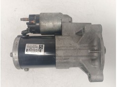 Recambio de motor arranque para citroën c4 grand picasso i (ua_) 2.0 hdi 138 referencia OEM IAM 9671014680 M000T20872ZE  2