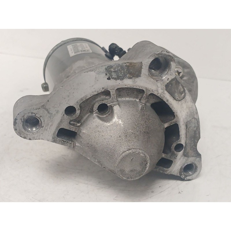 Recambio de motor arranque para citroën c4 grand picasso i (ua_) 2.0 hdi 138 referencia OEM IAM 9671014680 M000T20872ZE 