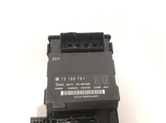 Recambio de caja reles / fusibles para opel vectra c berlina 2.2 16v dti cat (y 22 dtr / l50) referencia OEM IAM 13181984 131687 2