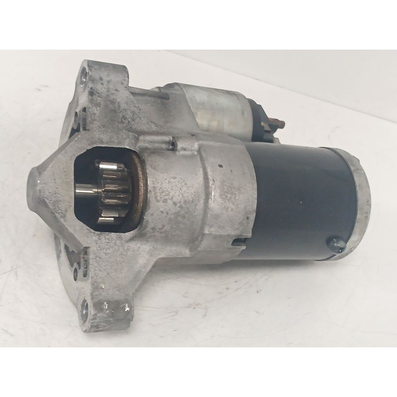 Recambio de motor arranque para citroën c4 grand picasso i (ua_) 2.0 hdi 138 referencia OEM IAM 9671014680 M000T20872ZE 