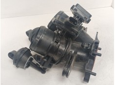 Recambio de caja mariposa para citroën c4 grand picasso i (ua_) 2.0 hdi 138 referencia OEM IAM   