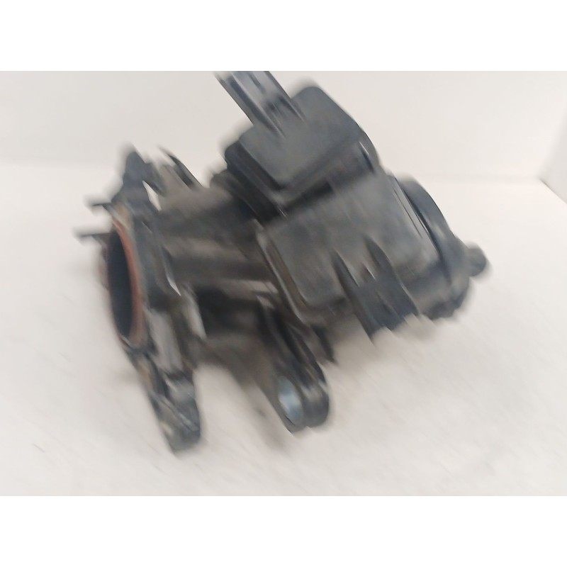 Recambio de caja mariposa para citroën c4 grand picasso i (ua_) 2.0 hdi 138 referencia OEM IAM   