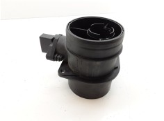 Recambio de caudalimetro para seat toledo (5p2) exclusive referencia OEM IAM 0281006759