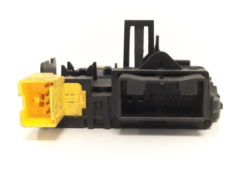 Recambio de modulo electronico para seat altea (5p1) arena referencia OEM IAM 01016051630109 1K0953549A 05113523