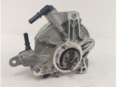 Recambio de depresor freno / bomba vacio para citroën c4 grand picasso i (ua_) 2.0 hdi 138 referencia OEM IAM 9673836180  