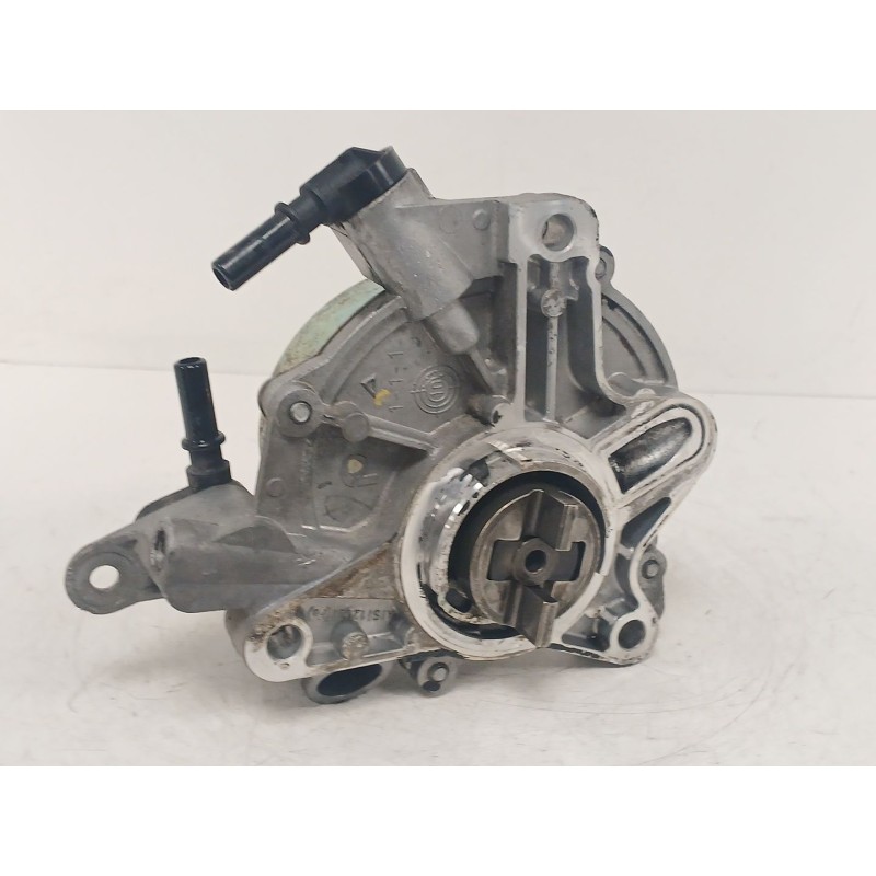 Recambio de depresor freno / bomba vacio para citroën c4 grand picasso i (ua_) 2.0 hdi 138 referencia OEM IAM 9673836180  