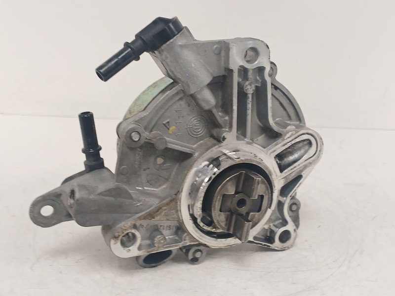 Recambio de depresor freno / bomba vacio para citroën c4 grand picasso i (ua_) 2.0 hdi 138 referencia OEM IAM 9673836180  
