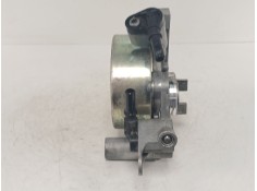 Recambio de depresor freno / bomba vacio para citroën c4 grand picasso i (ua_) 2.0 hdi 138 referencia OEM IAM 9673836180   2