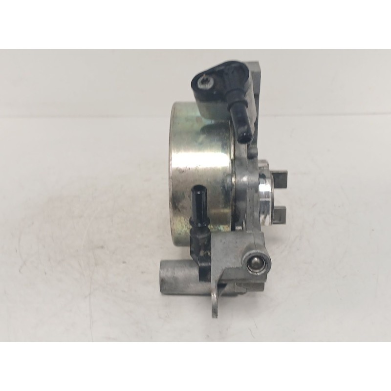 Recambio de depresor freno / bomba vacio para citroën c4 grand picasso i (ua_) 2.0 hdi 138 referencia OEM IAM 9673836180  