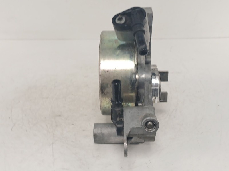 Recambio de depresor freno / bomba vacio para citroën c4 grand picasso i (ua_) 2.0 hdi 138 referencia OEM IAM 9673836180  