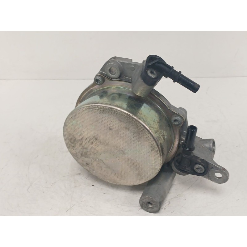 Recambio de depresor freno / bomba vacio para citroën c4 grand picasso i (ua_) 2.0 hdi 138 referencia OEM IAM 9673836180  