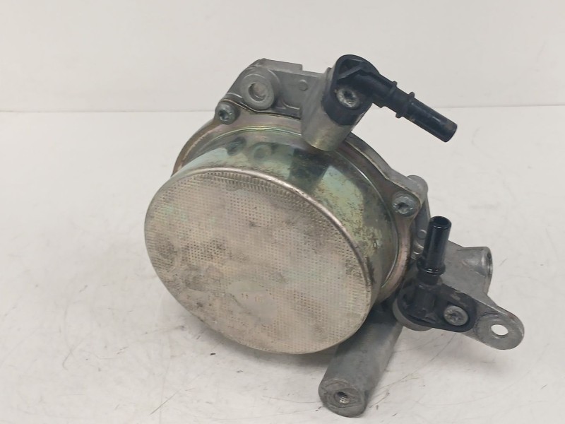 Recambio de depresor freno / bomba vacio para citroën c4 grand picasso i (ua_) 2.0 hdi 138 referencia OEM IAM 9673836180  