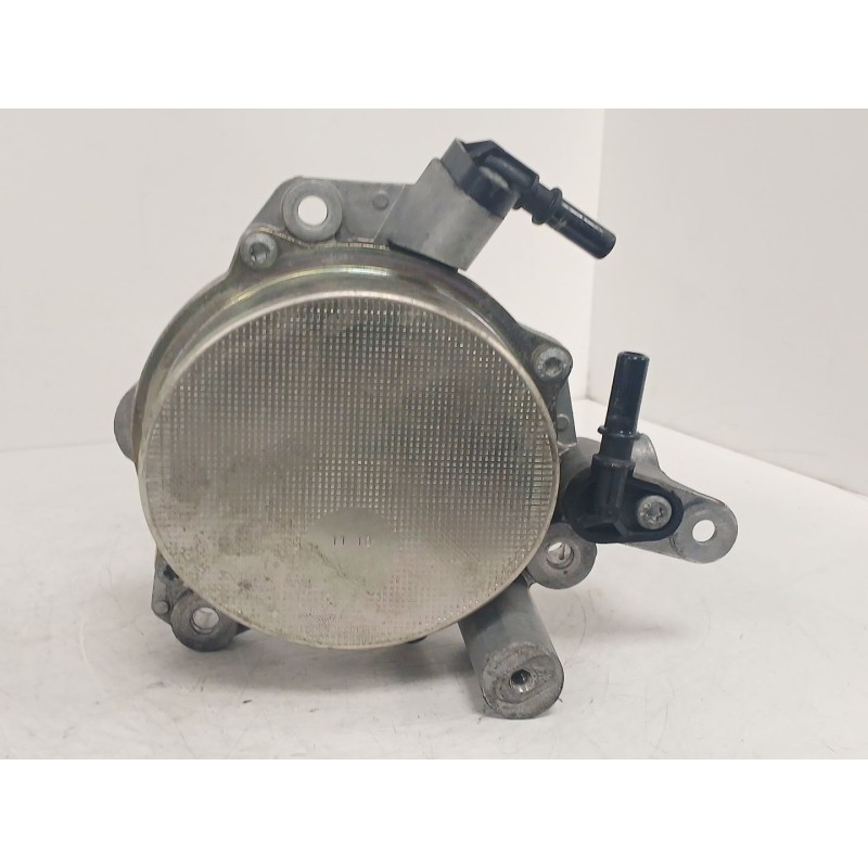 Recambio de depresor freno / bomba vacio para citroën c4 grand picasso i (ua_) 2.0 hdi 138 referencia OEM IAM 9673836180  