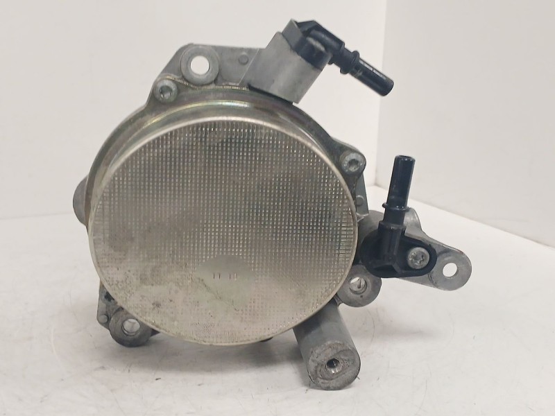 Recambio de depresor freno / bomba vacio para citroën c4 grand picasso i (ua_) 2.0 hdi 138 referencia OEM IAM 9673836180  