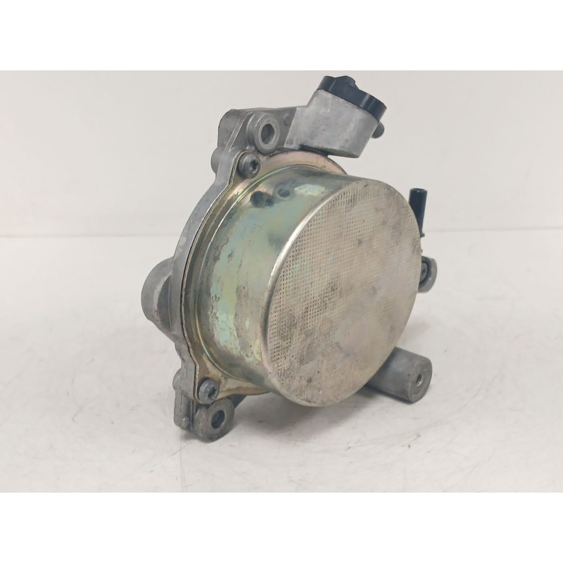 Recambio de depresor freno / bomba vacio para citroën c4 grand picasso i (ua_) 2.0 hdi 138 referencia OEM IAM 9673836180  