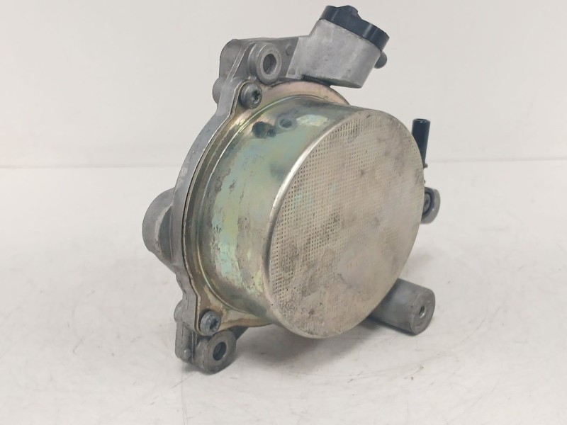Recambio de depresor freno / bomba vacio para citroën c4 grand picasso i (ua_) 2.0 hdi 138 referencia OEM IAM 9673836180  