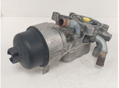 Recambio de enfriador aceite motor para citroën c4 grand picasso i (ua_) 2.0 hdi 138 referencia OEM IAM 9685997780  