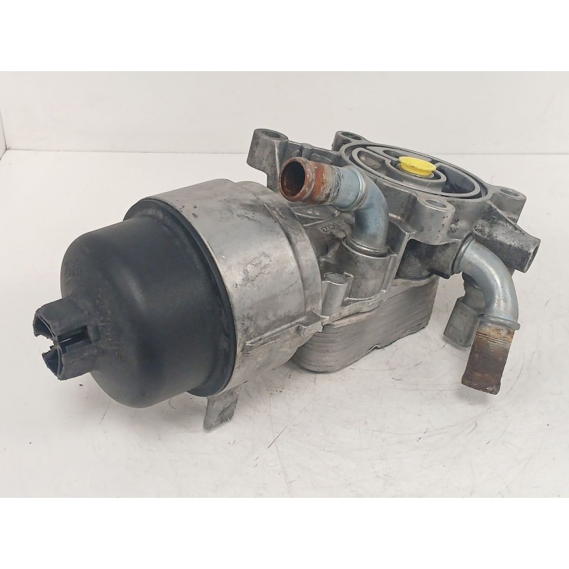 Recambio de enfriador aceite motor para citroën c4 grand picasso i (ua_) 2.0 hdi 138 referencia OEM IAM 9685997780  