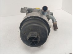 Recambio de enfriador aceite motor para citroën c4 grand picasso i (ua_) 2.0 hdi 138 referencia OEM IAM 9685997780   2