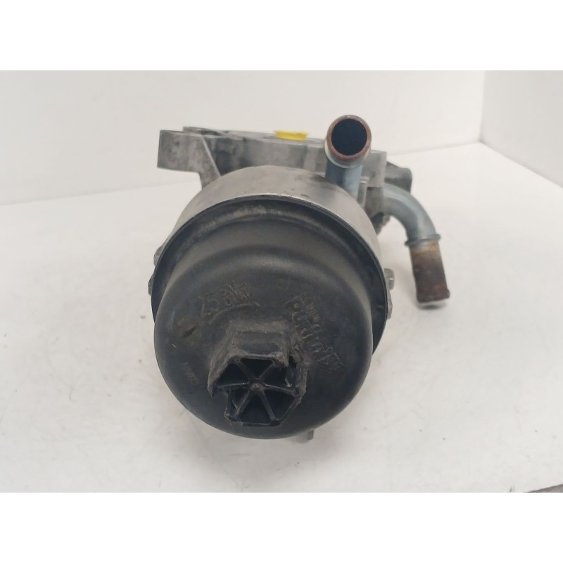 Recambio de enfriador aceite motor para citroën c4 grand picasso i (ua_) 2.0 hdi 138 referencia OEM IAM 9685997780  