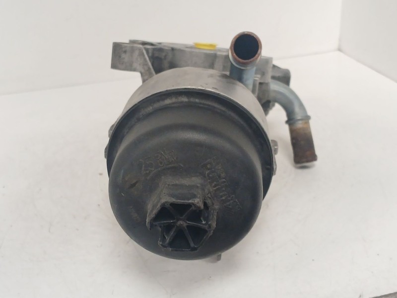 Recambio de enfriador aceite motor para citroën c4 grand picasso i (ua_) 2.0 hdi 138 referencia OEM IAM 9685997780  
