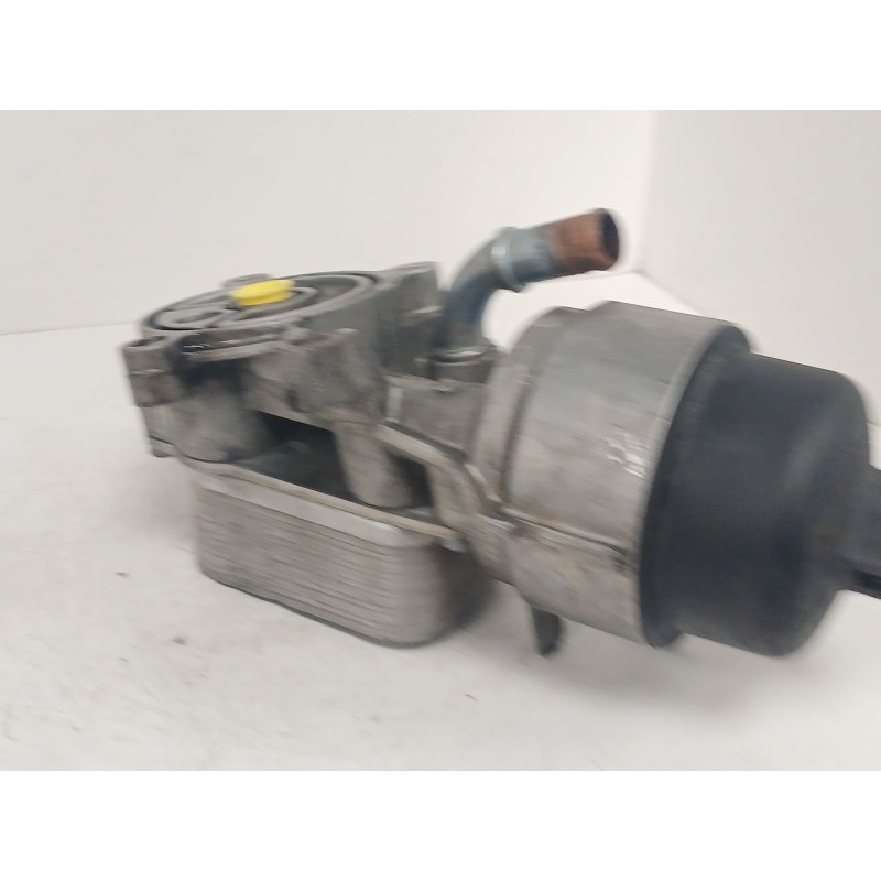 Recambio de enfriador aceite motor para citroën c4 grand picasso i (ua_) 2.0 hdi 138 referencia OEM IAM 9685997780  