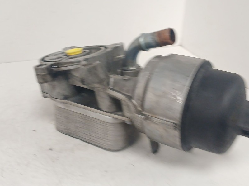 Recambio de enfriador aceite motor para citroën c4 grand picasso i (ua_) 2.0 hdi 138 referencia OEM IAM 9685997780  