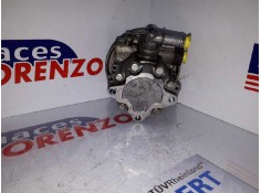 Recambio de bomba direccion para peugeot 807 st referencia OEM IAM 9647983580 7692955188  2