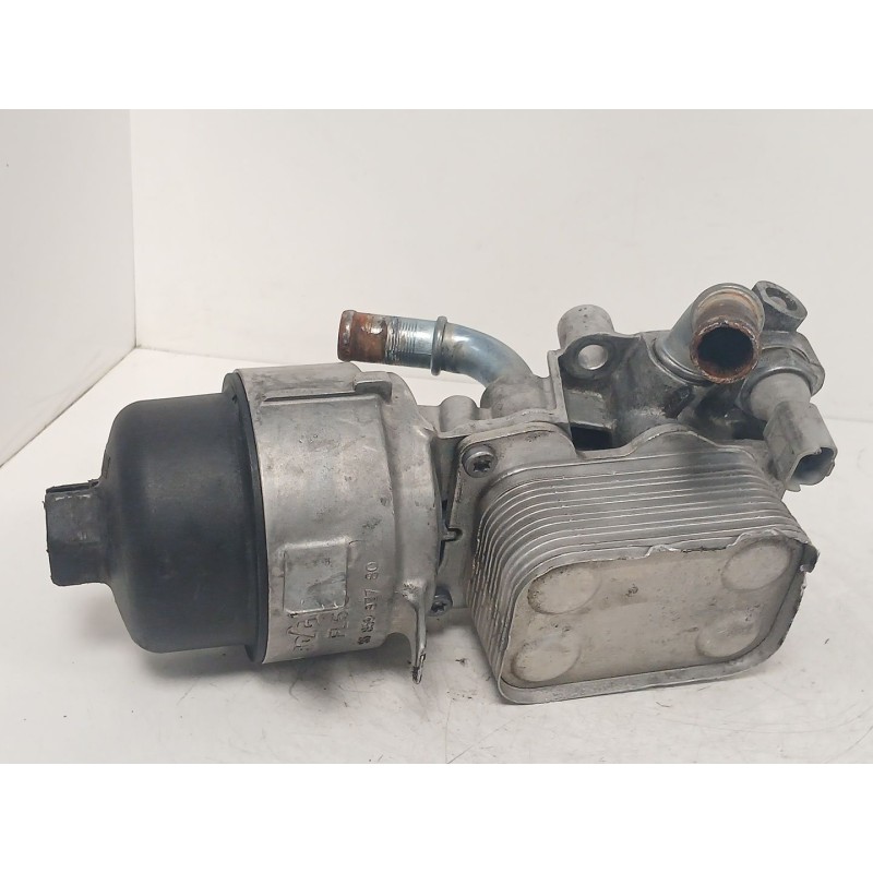 Recambio de enfriador aceite motor para citroën c4 grand picasso i (ua_) 2.0 hdi 138 referencia OEM IAM 9685997780  