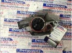 Recambio de depresor freno / bomba vacio para citroën c3 1.4 hdi referencia OEM IAM 9658701680 33528 7281441000