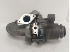 Recambio de turbocompresor para citroën c4 grand picasso i (ua_) 2.0 hdi 138 referencia OEM IAM 9688361580 GTB449VZ 