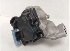 Recambio de valvula egr para citroën c4 grand picasso i (ua_) 2.0 hdi 138 referencia OEM IAM   