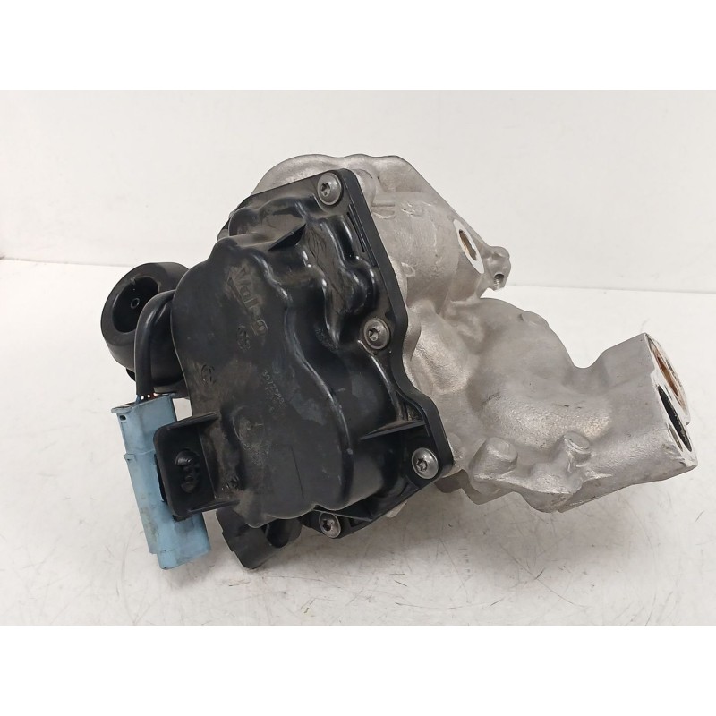Recambio de valvula egr para citroën c4 grand picasso i (ua_) 2.0 hdi 138 referencia OEM IAM   