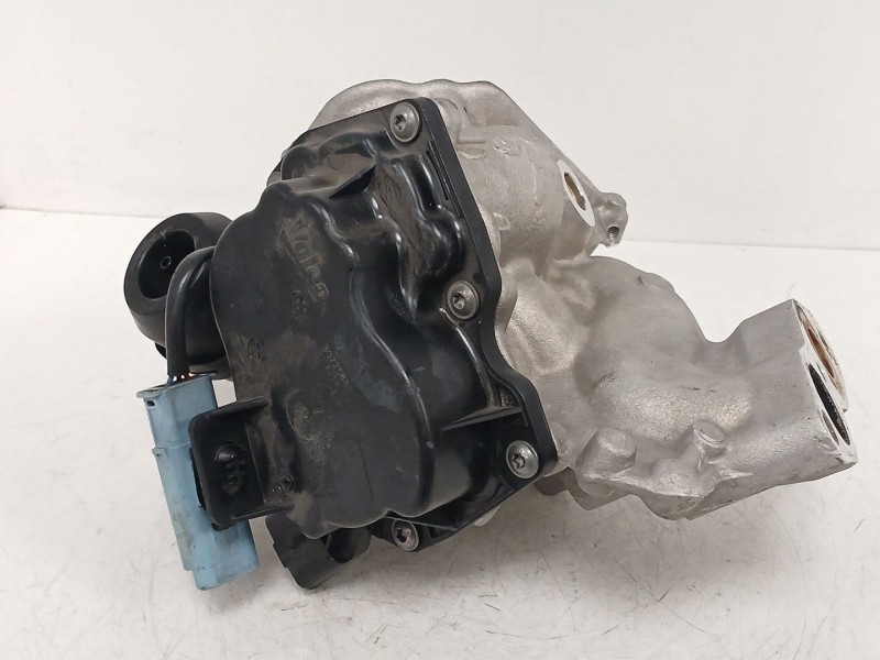 Recambio de valvula egr para citroën c4 grand picasso i (ua_) 2.0 hdi 138 referencia OEM IAM   