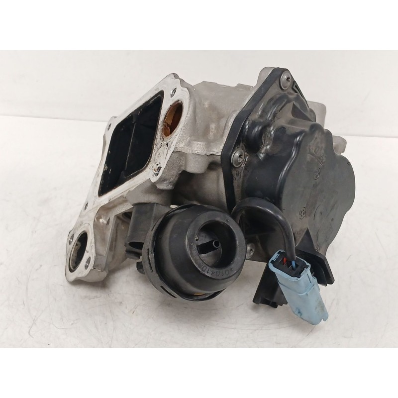 Recambio de valvula egr para citroën c4 grand picasso i (ua_) 2.0 hdi 138 referencia OEM IAM   