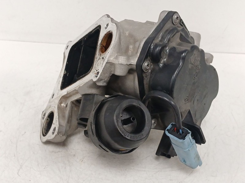 Recambio de valvula egr para citroën c4 grand picasso i (ua_) 2.0 hdi 138 referencia OEM IAM   
