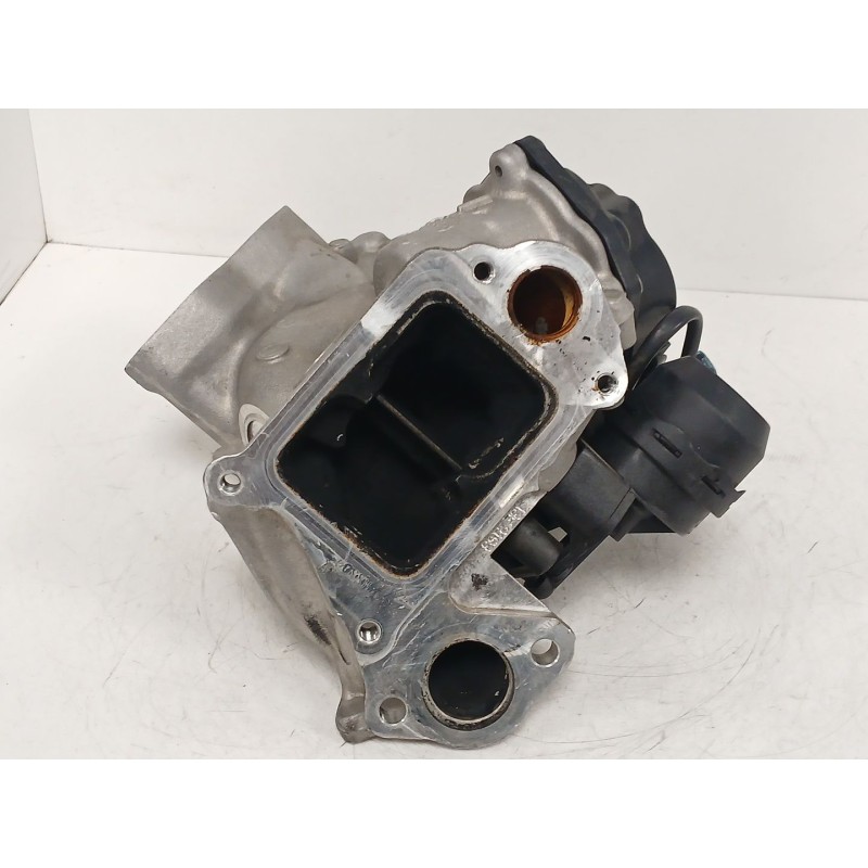 Recambio de valvula egr para citroën c4 grand picasso i (ua_) 2.0 hdi 138 referencia OEM IAM   