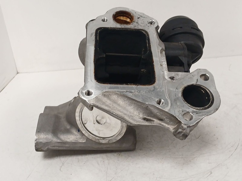 Recambio de valvula egr para citroën c4 grand picasso i (ua_) 2.0 hdi 138 referencia OEM IAM   