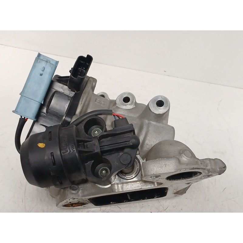 Recambio de valvula egr para citroën c4 grand picasso i (ua_) 2.0 hdi 138 referencia OEM IAM   