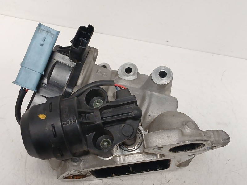 Recambio de valvula egr para citroën c4 grand picasso i (ua_) 2.0 hdi 138 referencia OEM IAM   