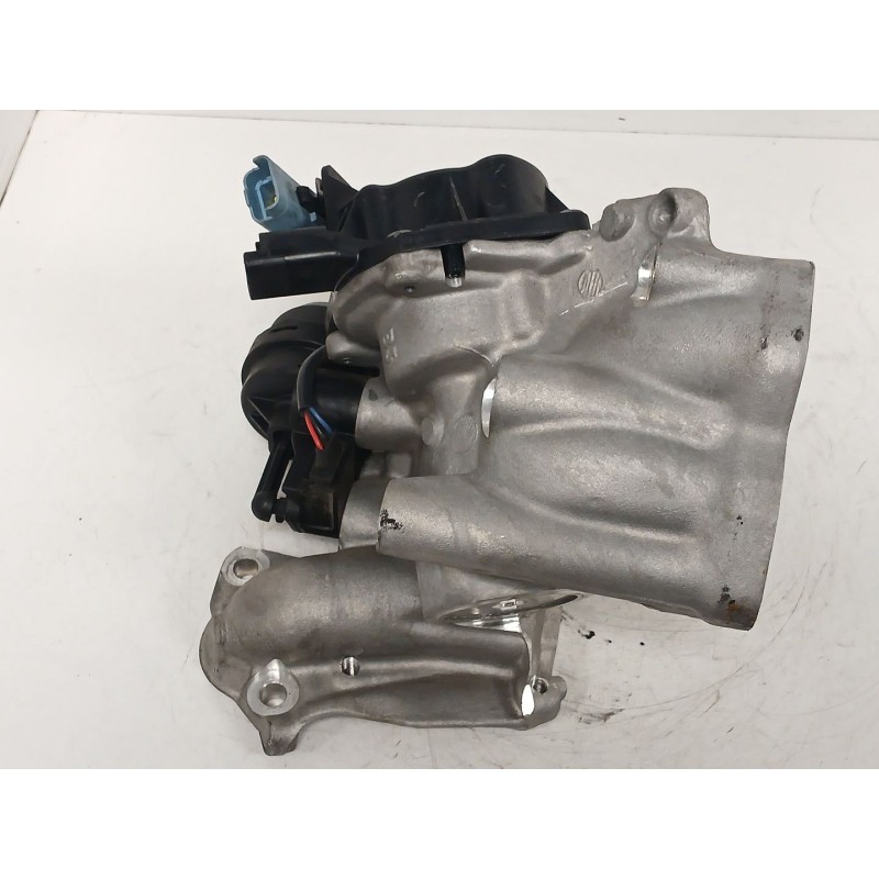 Recambio de valvula egr para citroën c4 grand picasso i (ua_) 2.0 hdi 138 referencia OEM IAM   