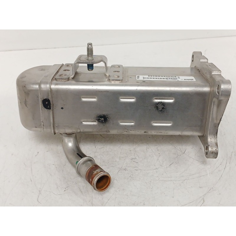 Recambio de enfriador egr para citroën c4 grand picasso i (ua_) 2.0 hdi 138 referencia OEM IAM V29004027  
