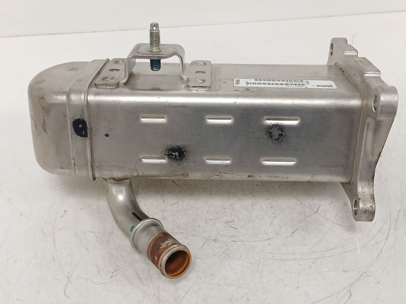 Recambio de enfriador egr para citroën c4 grand picasso i (ua_) 2.0 hdi 138 referencia OEM IAM V29004027  