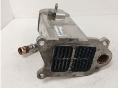 Recambio de enfriador egr para citroën c4 grand picasso i (ua_) 2.0 hdi 138 referencia OEM IAM V29004027   2