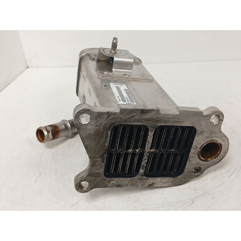 Recambio de enfriador egr para citroën c4 grand picasso i (ua_) 2.0 hdi 138 referencia OEM IAM V29004027  