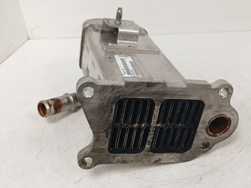Recambio de enfriador egr para citroën c4 grand picasso i (ua_) 2.0 hdi 138 referencia OEM IAM V29004027  