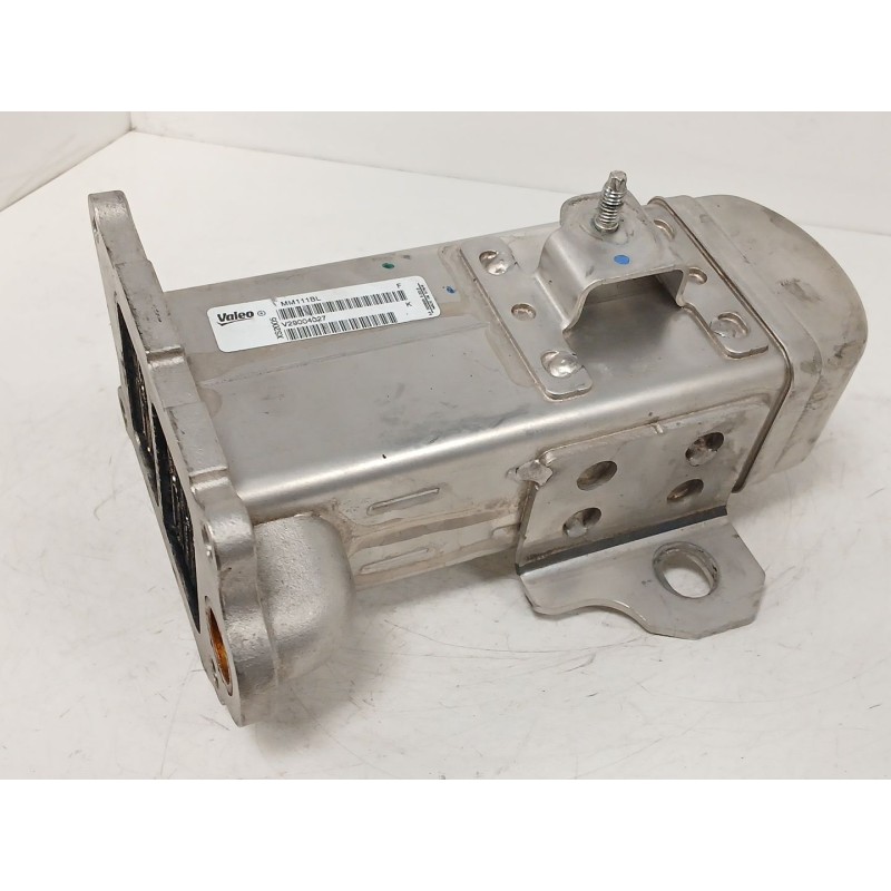 Recambio de enfriador egr para citroën c4 grand picasso i (ua_) 2.0 hdi 138 referencia OEM IAM V29004027  