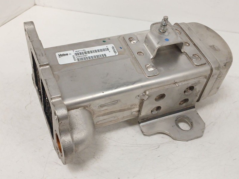 Recambio de enfriador egr para citroën c4 grand picasso i (ua_) 2.0 hdi 138 referencia OEM IAM V29004027  