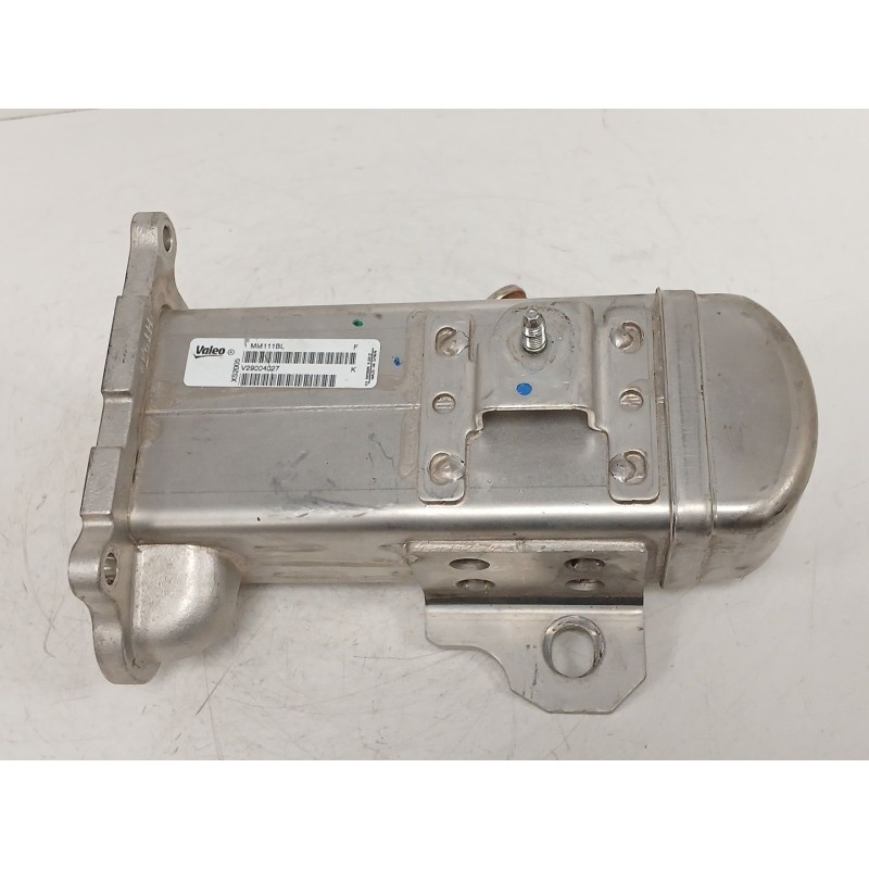 Recambio de enfriador egr para citroën c4 grand picasso i (ua_) 2.0 hdi 138 referencia OEM IAM V29004027  